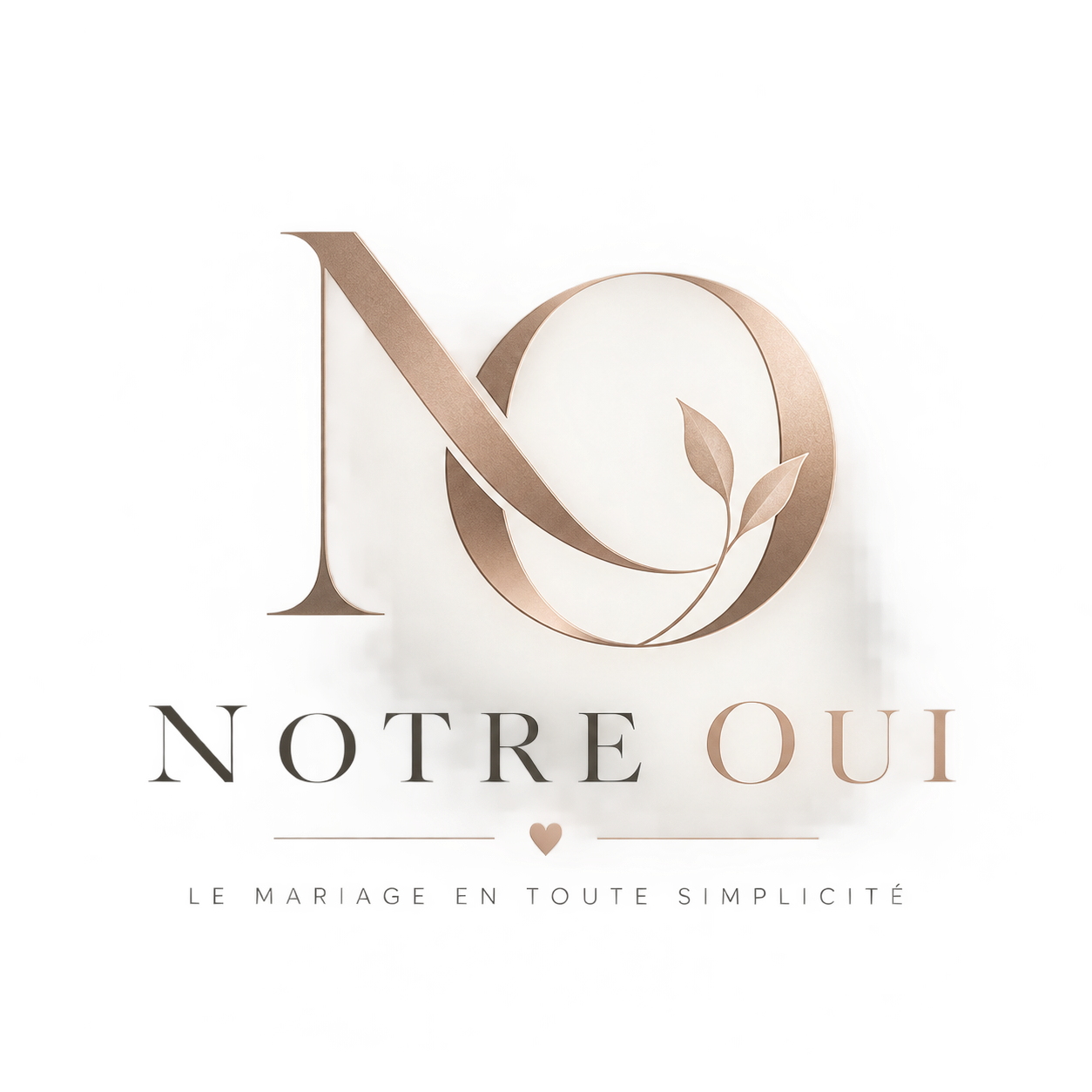 Notre Oui